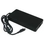 PUP90N3-18 (Настольные адаптеры переменного тока)