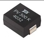 PV75K4032R2 (Варисторы)