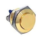 PV2S24011 (Кнопку переключателей)