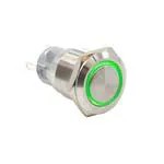 PV4F230SS-344 (Кнопку переключателей)