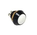 PV5S24017G (Кнопку переключателей)