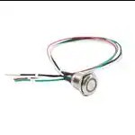 PV6FW4011-3R1 (Кнопку переключателей)