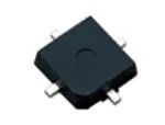 2SK4037(TE12L,Q) (RF MOSFET Transistors)