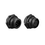 PX0412/12P (Стандартный круглый разъем)