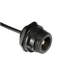 PX0414/1M50 (РФ кабельные сборки)