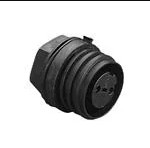 PX0931/05/P (Стандартный круглый разъем)