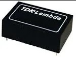 PXC-M03-48WS12-A (Изолированные преобразователи постоянного тока/постоянного тока - через отверстие)