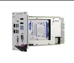 PXIe-3937/M4G/HDD/Win10 (Встроенные коробки компьютеры)