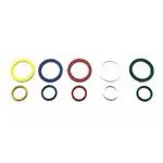 PXP4089/BL (Стандартный круглый разъем)