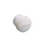 PZVK (Круглые метрические разъемы)