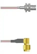 Q-040340005006i (РФ кабельные сборки)