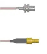 Q-0403L0005006i (РФ кабельные сборки)