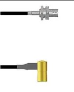 Q-0403S0003006i (РФ кабельные сборки)