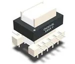 Q4343-BL (Силовые трансформаторы)