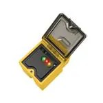 Q453E (Фотоэлектрические датчики)