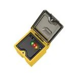 Q45AD9LP (Фотоэлектрические датчики)