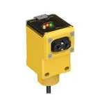 Q45VR3FP (Фотоэлектрические датчики)