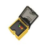 Q45AD9LV (Фотоэлектрические датчики)