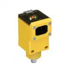 Q45BB6LPQ (Фотоэлектрические датчики)