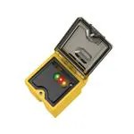 Q45BW22R (Фотоэлектрические датчики)