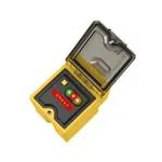 Q45VR3DX (Фотоэлектрические датчики)