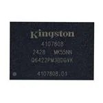 Q6422PM3BDGVK-U (Драм)