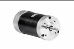 QBL5704-116-04-042 (AC, DC & Servo Motors)