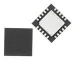 EFM8UB10F16G-C-QFN20 (8 -битные микроконтроллеры - MCU)