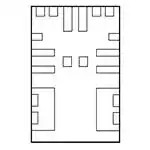 MPM3630GQV-Z (Модули управления питанием)