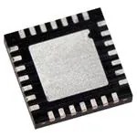 NCD83591MNTXG (Мотор / движение / контроллеры и драйверы)