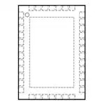 LT3840IUFE#PBF (Переключение регуляторов напряжения)