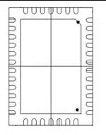 SI3472A-A01-IM (Силовая переключатель ICS - POE/LAN)