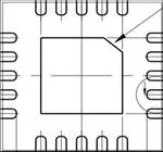 AP43776QZDZW20-13 (USB -интерфейс IC)