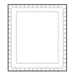 LTC3888IUHG#PBF (Переключение контроллеров)