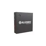 ACS37220LEZATR-100B3 (Датчики тока монтирования доски)