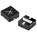 SMP1304-085LF (Булавные диоды)