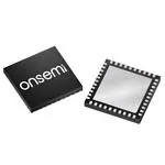 NCP4200MNR2G (Переключение контроллеров)