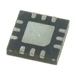HMC3653LP3BE (RF усилитель)