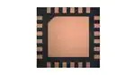 MP3367GR-Z (Светодиодный водитель освещения ICS)