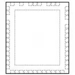 LTC3889IUKG#PBF (Переключение контроллеров)