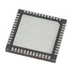 LT3797EUKG#PBF (Светодиодный водитель освещения ICS)