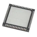 CY7C64215-56LTXC (USB -интерфейс IC)