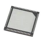 CY8C4246LTI-L445 (Arm Microcontrollers - MCU)