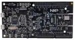 QN9080SIP-DK (Доски и наборы для развития - беспроводная связь)