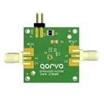 QPA4563APCK401 (Инструменты разработки RF)