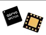 QPC7333PCBA-410 (Инструменты разработки RF)