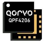 QPF4206SR (РФ Фронт)