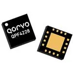 QPF4228TR13-5K (РФ Фронт)