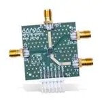 QPF4228EVB-01 (Инструменты разработки Wi -Fi - 802.11)