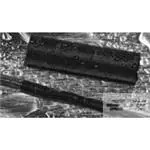 ES2000-NO.3-B8-0-65MM (Тепло сжимайте трубки и рукава)